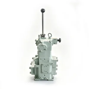 MSVSP-16A-500-SR-DML Другой клапанный узел для морского оборудования