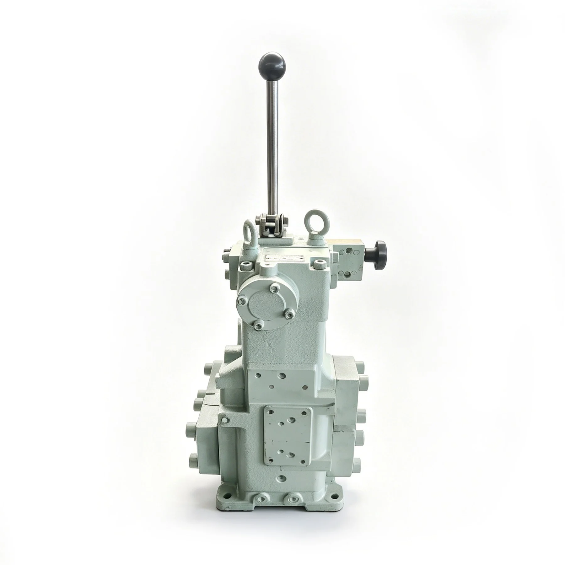 MSVSP-16A-500-SR-DML Другой клапанный узел для морского оборудования