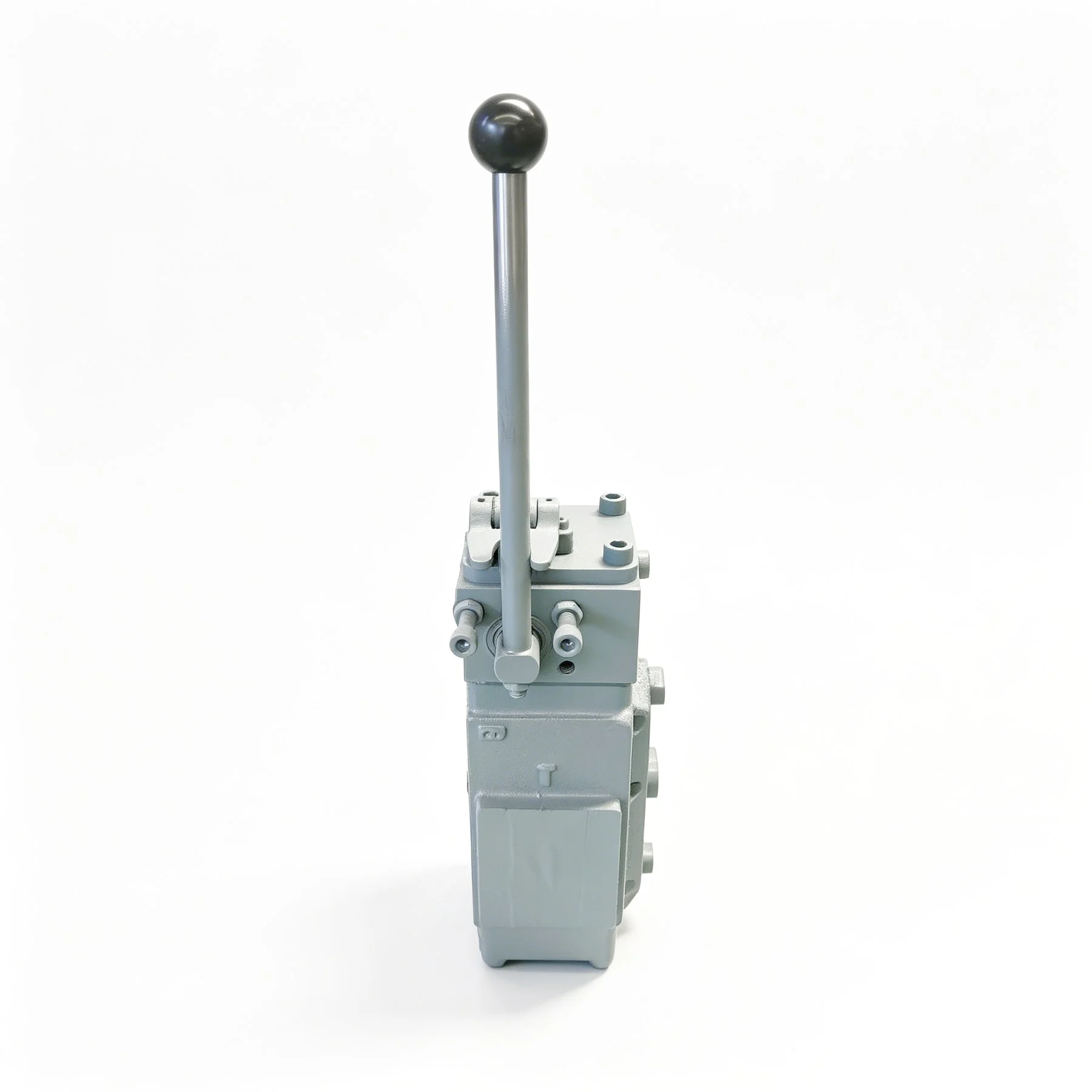 Контроллер серии KWV KWV32SG-30-TB30 для морского оборудования