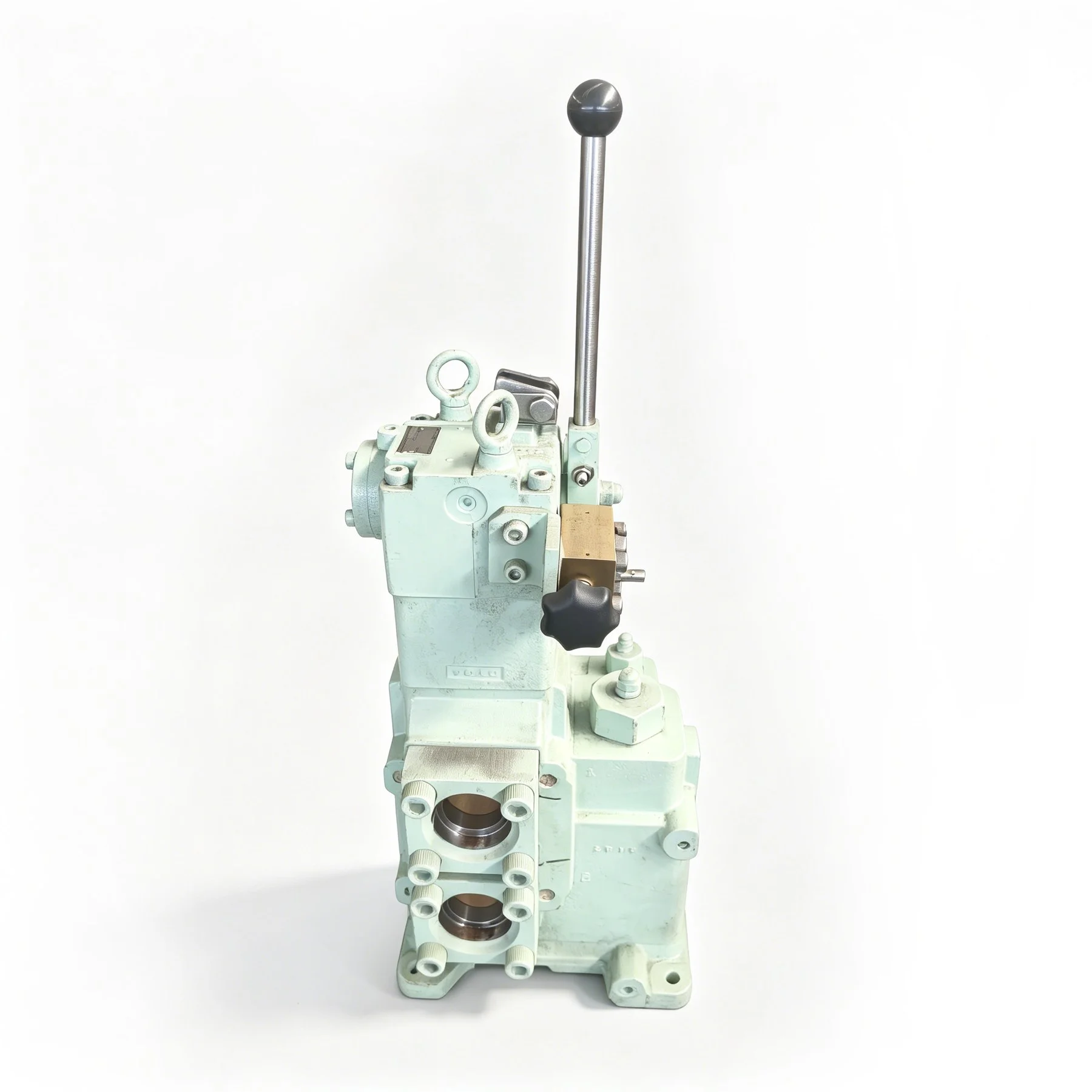 MSVSP-16A-500-SR-DML Другой клапанный узел для морского оборудования