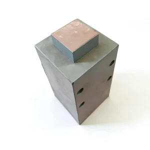 Обратный клапан FJ50 для морского оборудования