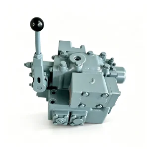 Контроллер P-NA-GM 5NR для морского оборудования