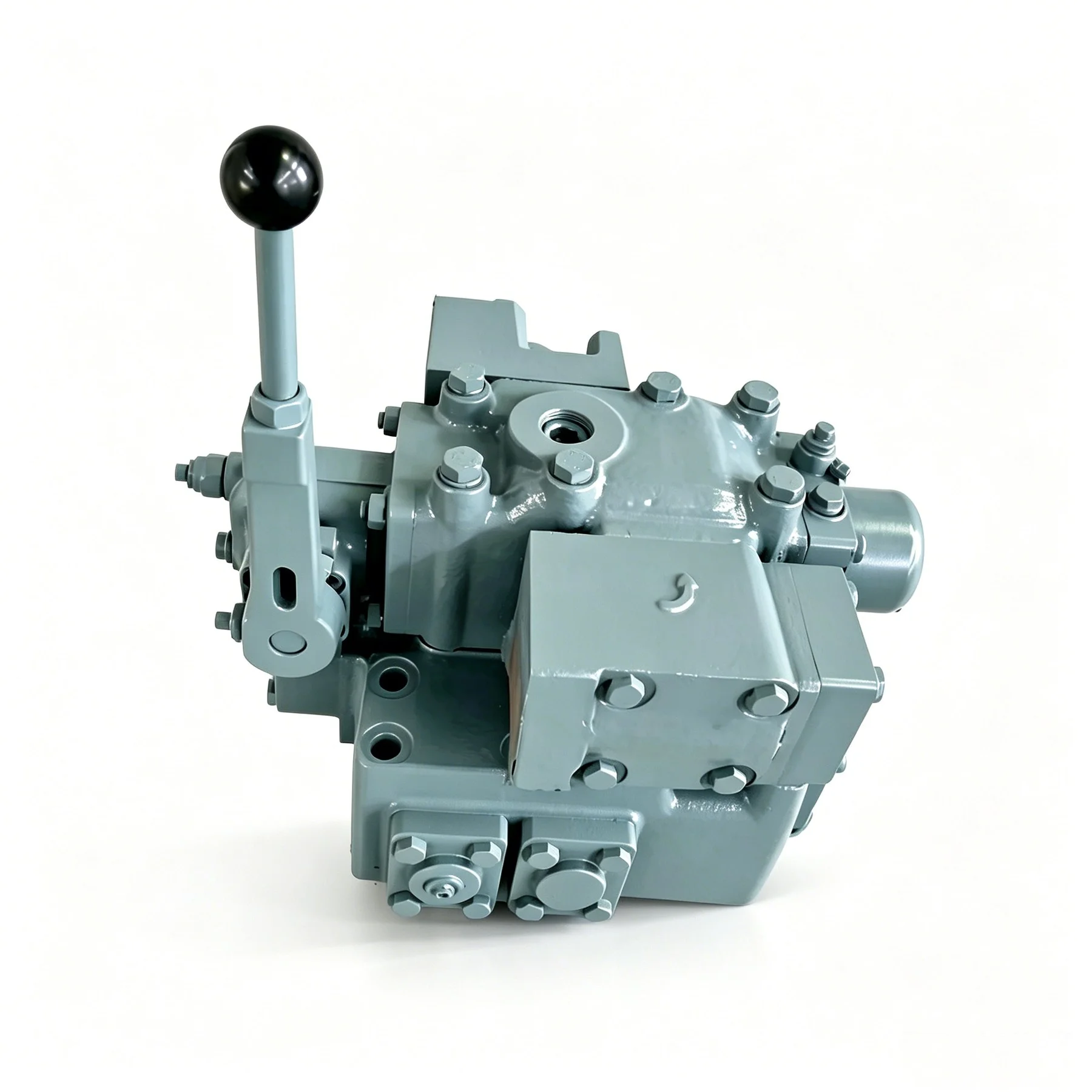 Контроллер P-NA-GM 5NR для морского оборудования