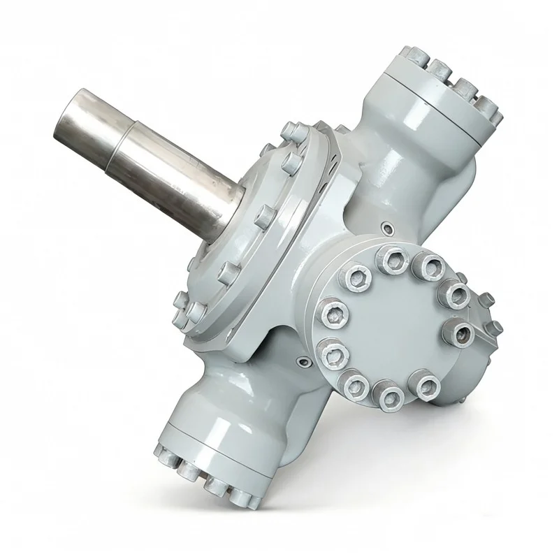RMC350-L-22Y