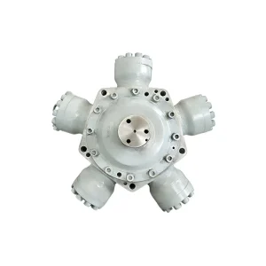 RMC350-L-22Y