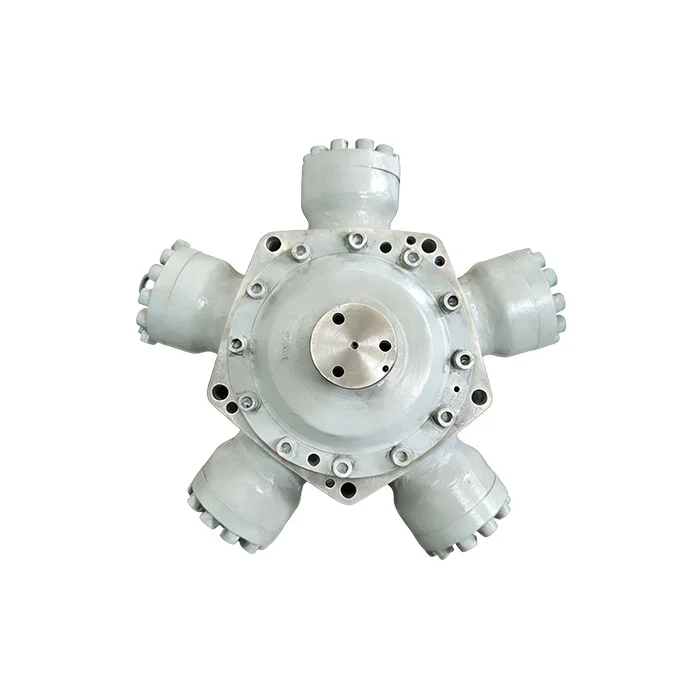 RMC350-L-22Y