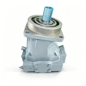 Гидравлический насос Rexroth HA7V0250DR для морского оборудования