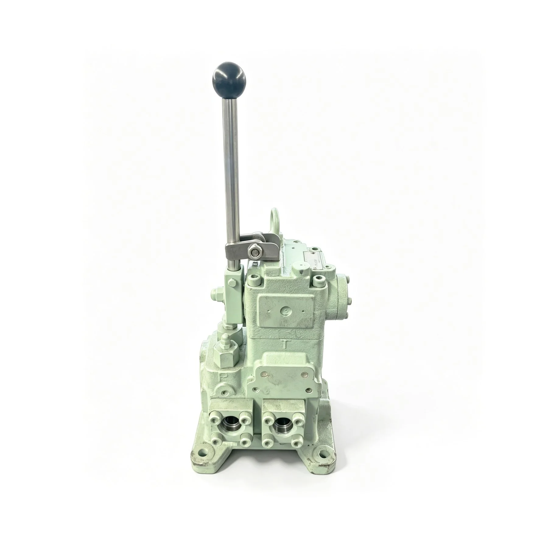 MSVSP-06C-90-CB2M3 Другой клапанный узел для морского оборудования