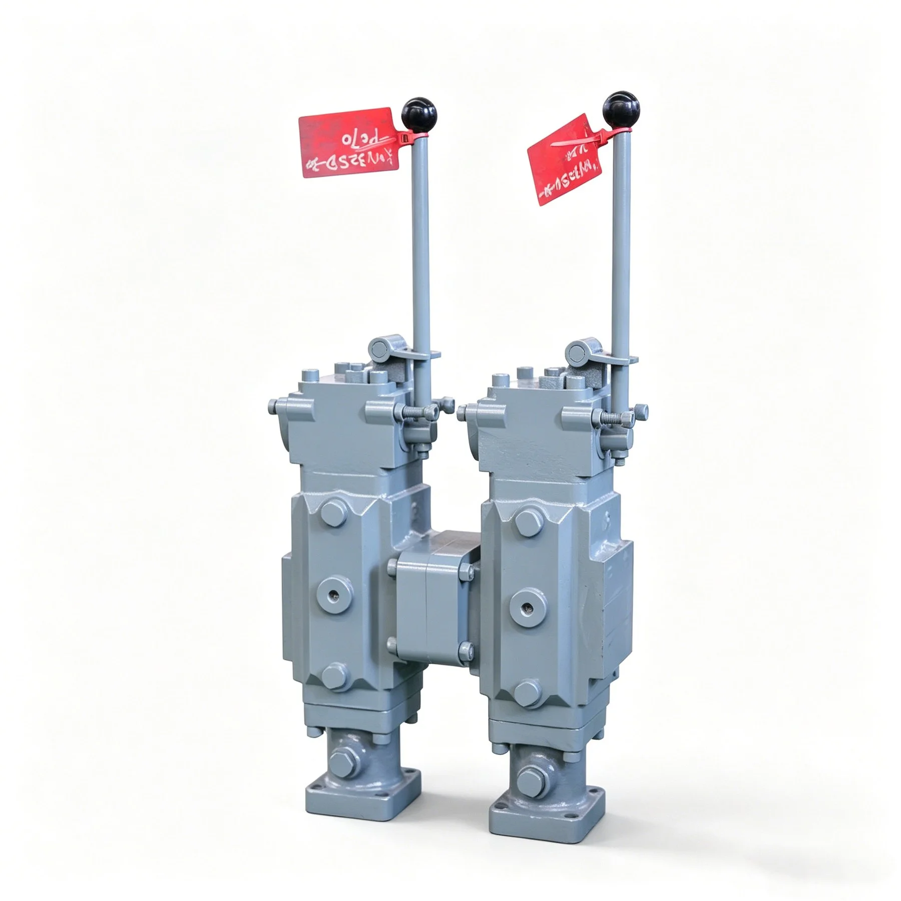 Контроллер серии KWV KWV32SD-KWV32SU для морского оборудования