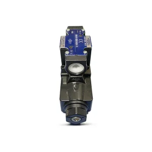 Электромагнитный клапан DSG-01-2B3B-A200 (оригинальный)