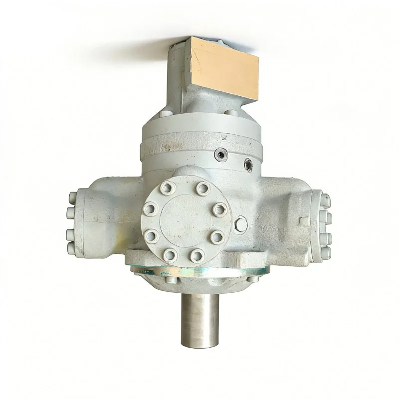 MRH2-1500-1-PW (против часовой стрелки)