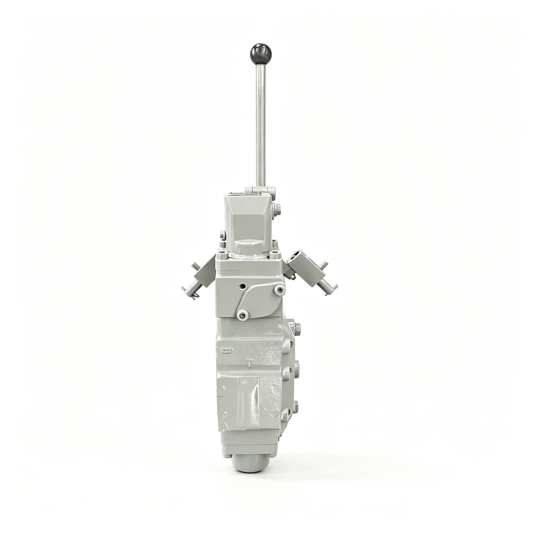 Контроллер серии KWV KWV42PG-30-PCJ33-420-365-210-FX для морского оборудования