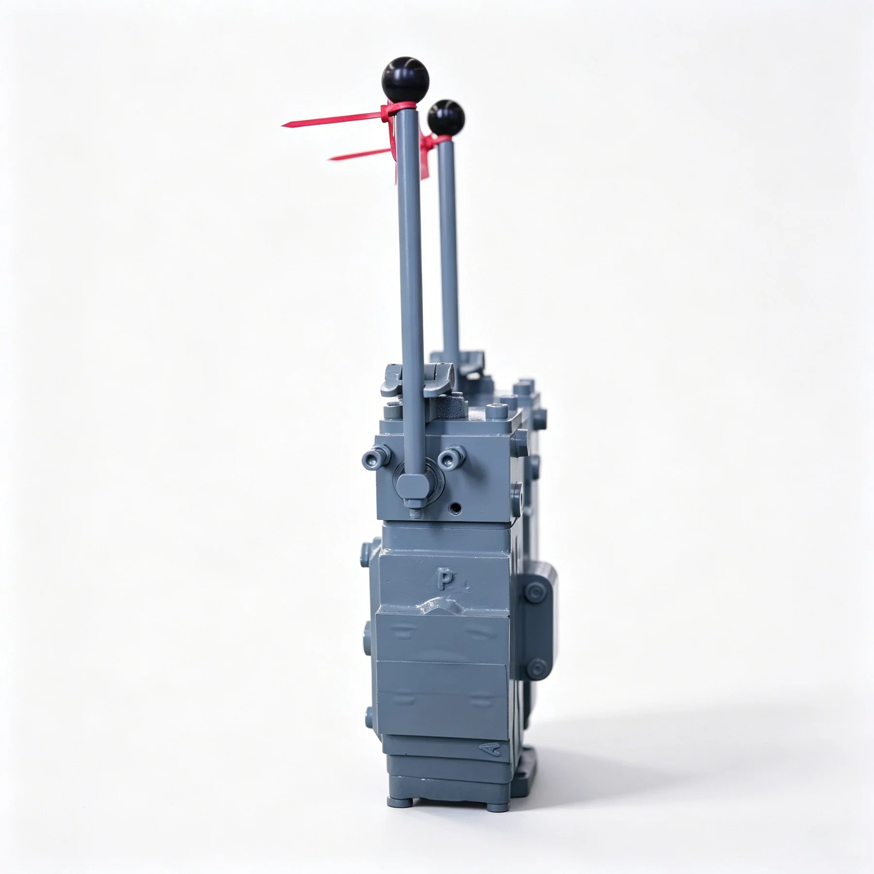Контроллер серии KWV KWV32SD-KWV32SU для морского оборудования