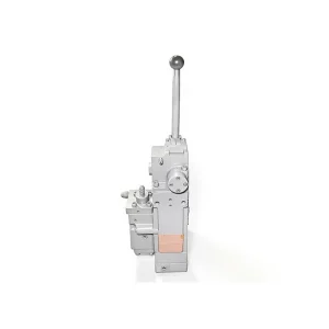 Регулирующий клапан FDM-08-CCMSL