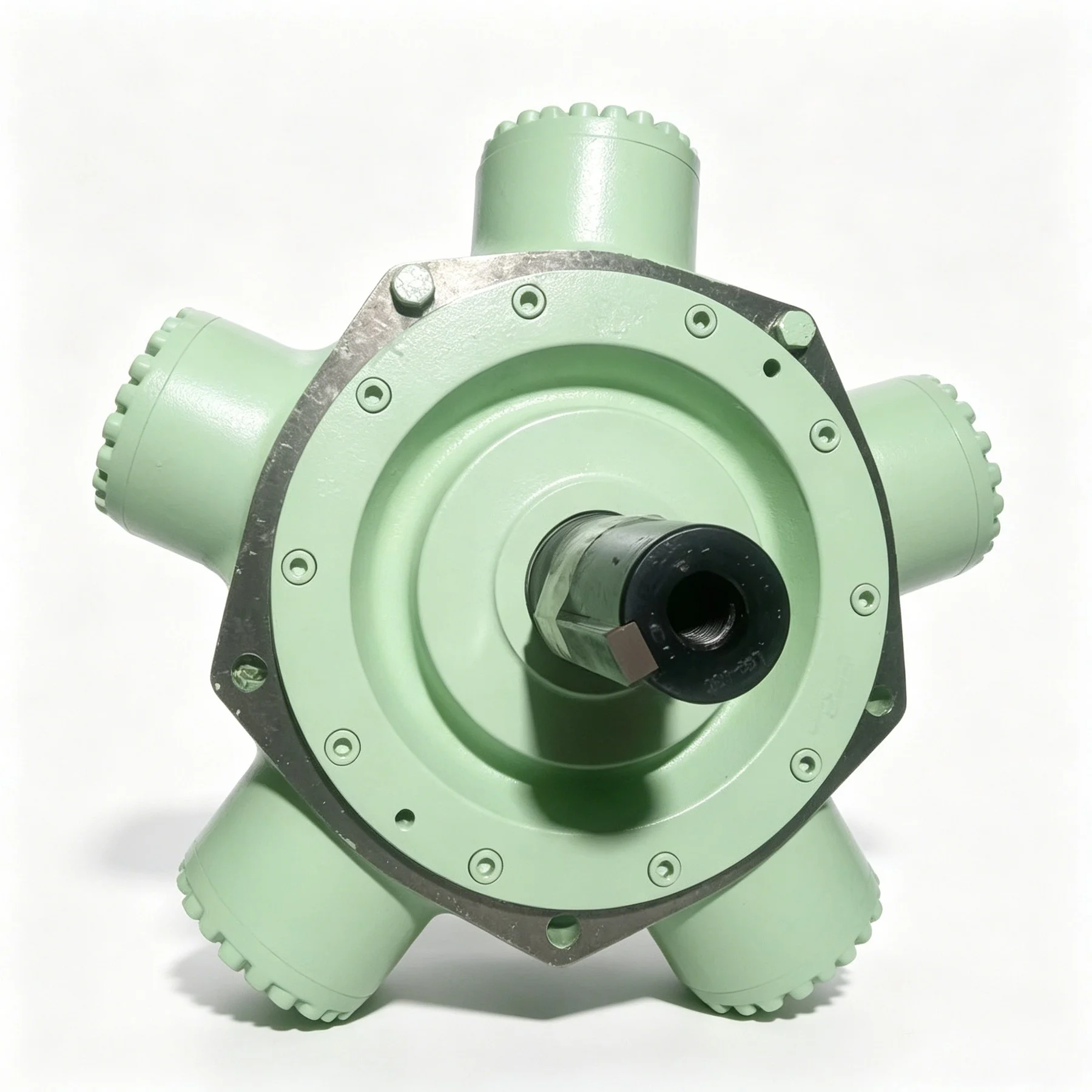 Комплект для замены оборудования для морских судов Kawasaki HMJC200-T-188-60-W1