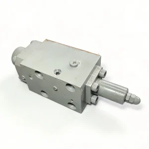 Регулирующий клапан скорости Mitsubishi P3501 для морского оборудования