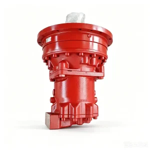 Коробка передач Kawasaki M3X530APN-467-018A для морского оборудования