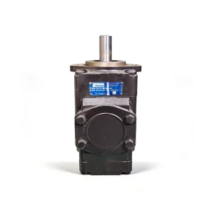 T6ED-057-042-1L00