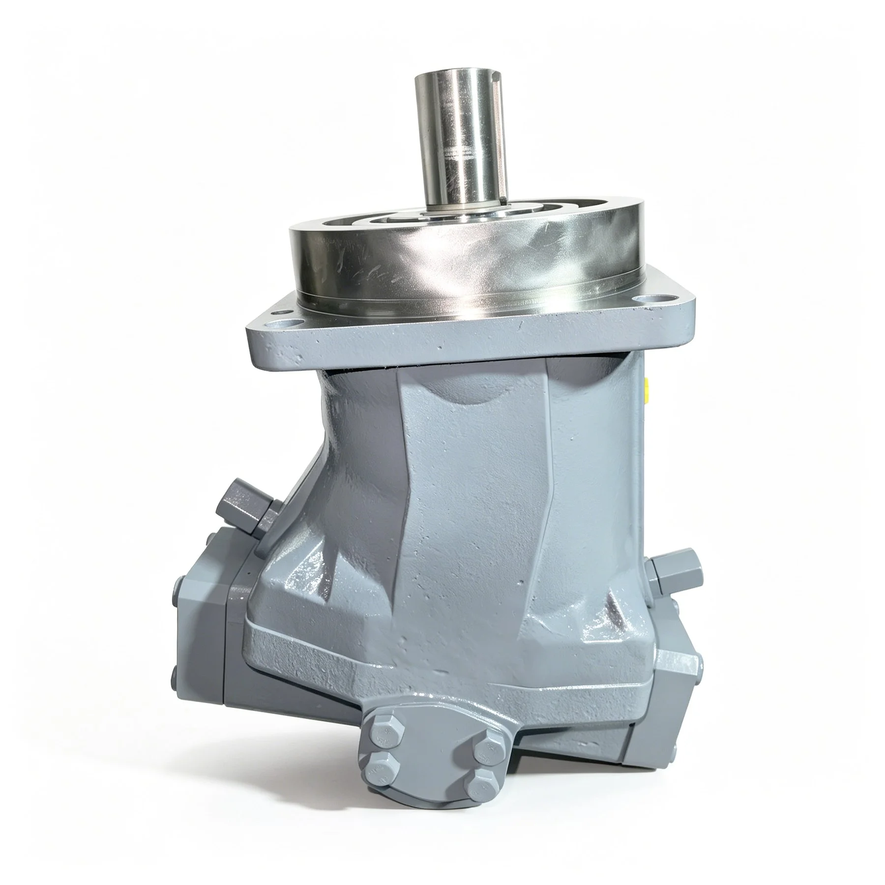 Гидравлический насос Rexroth HA7V0250DR для морского оборудования