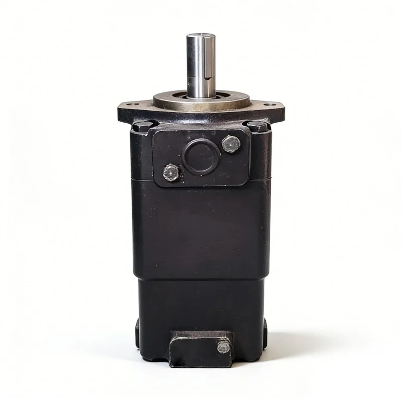 T6ED-057-042-1L00