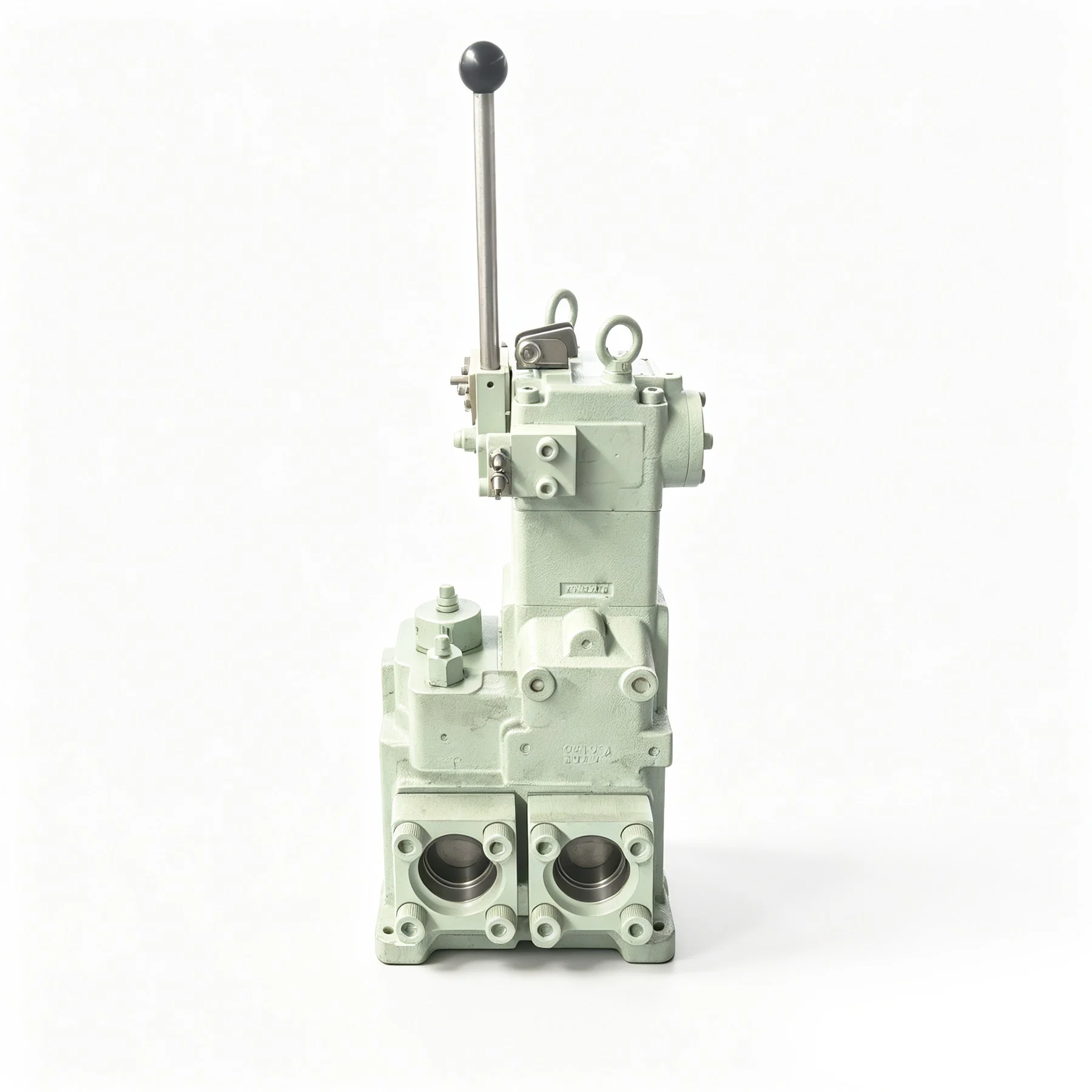 MSVSP-16A-500-SR-DML Другой клапанный узел для морского оборудования