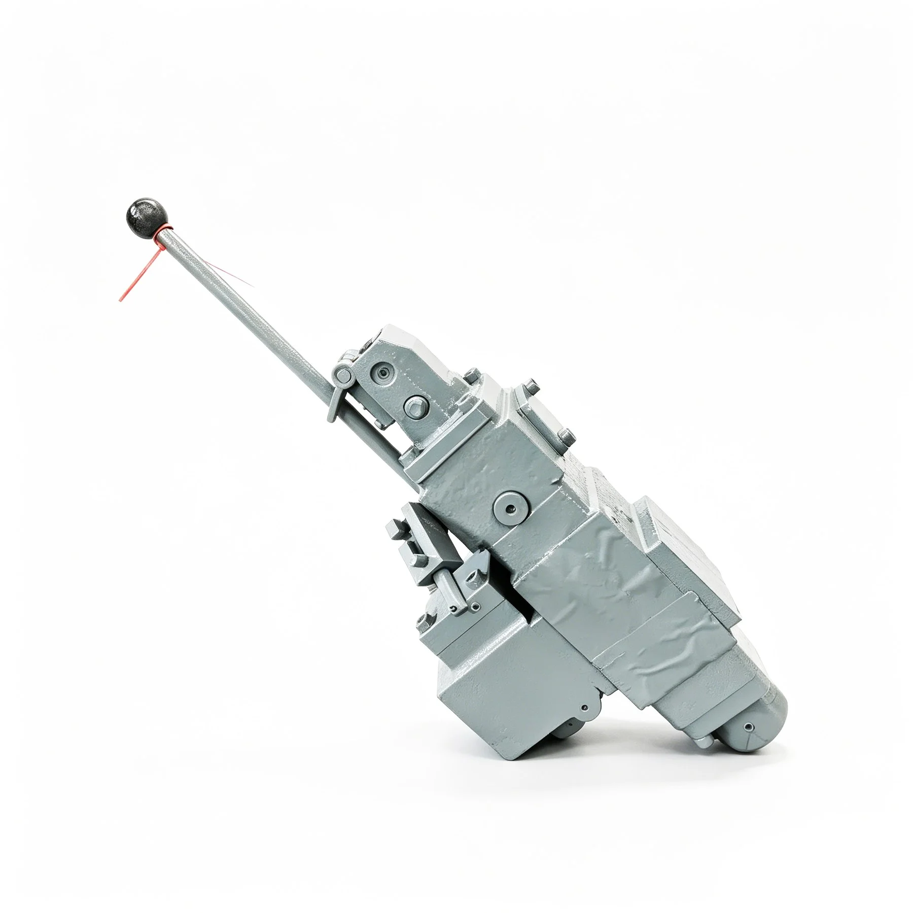 Контроллер серии KWV KWV42PG-30-PCJ33-420-365-210-FX для морского оборудования