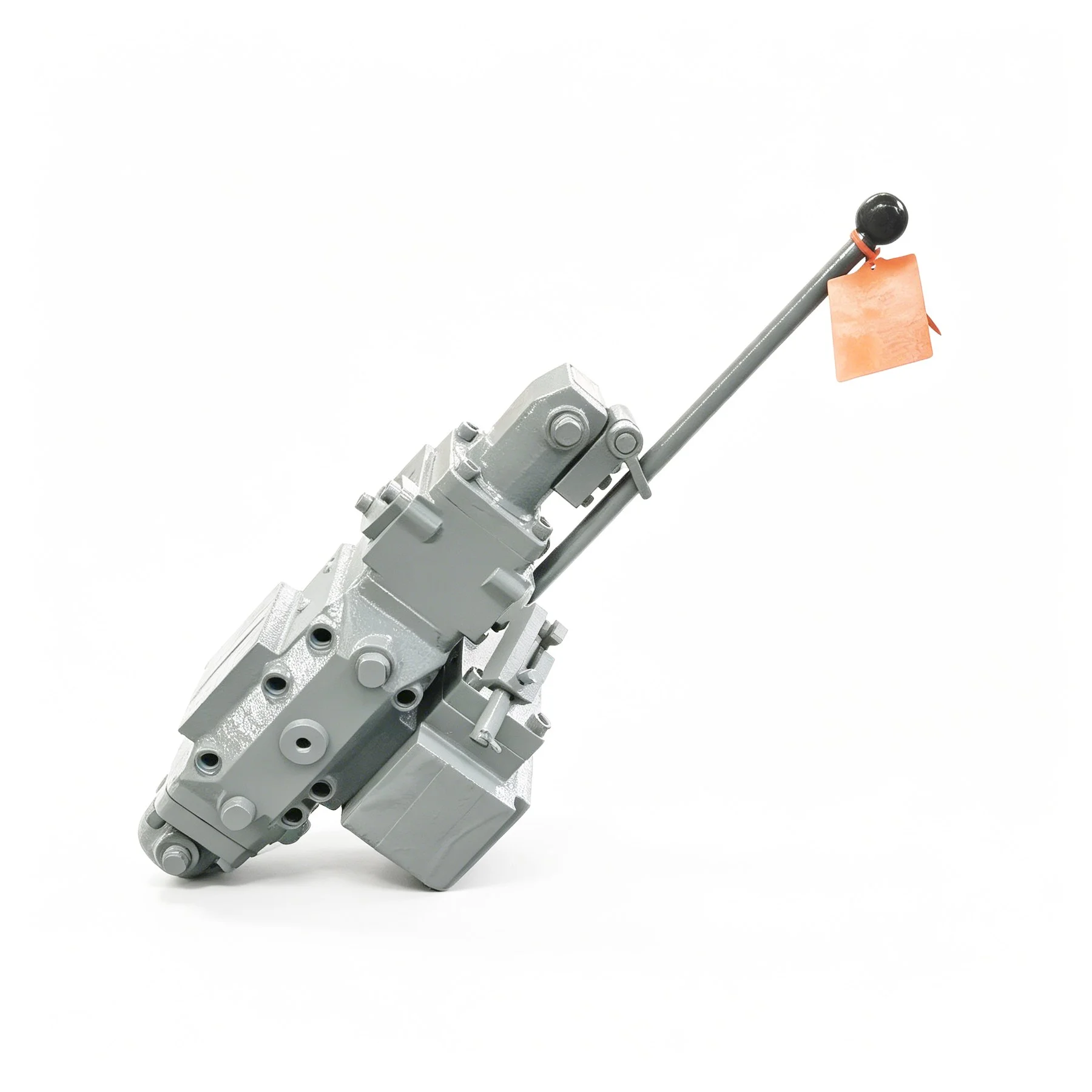 Контроллер серии KWV KWV42PG-30-PCJ33-420-365-210-FX для морского оборудования
