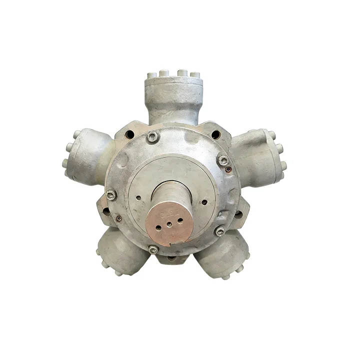 MRH2-1500-1-PW (против часовой стрелки)