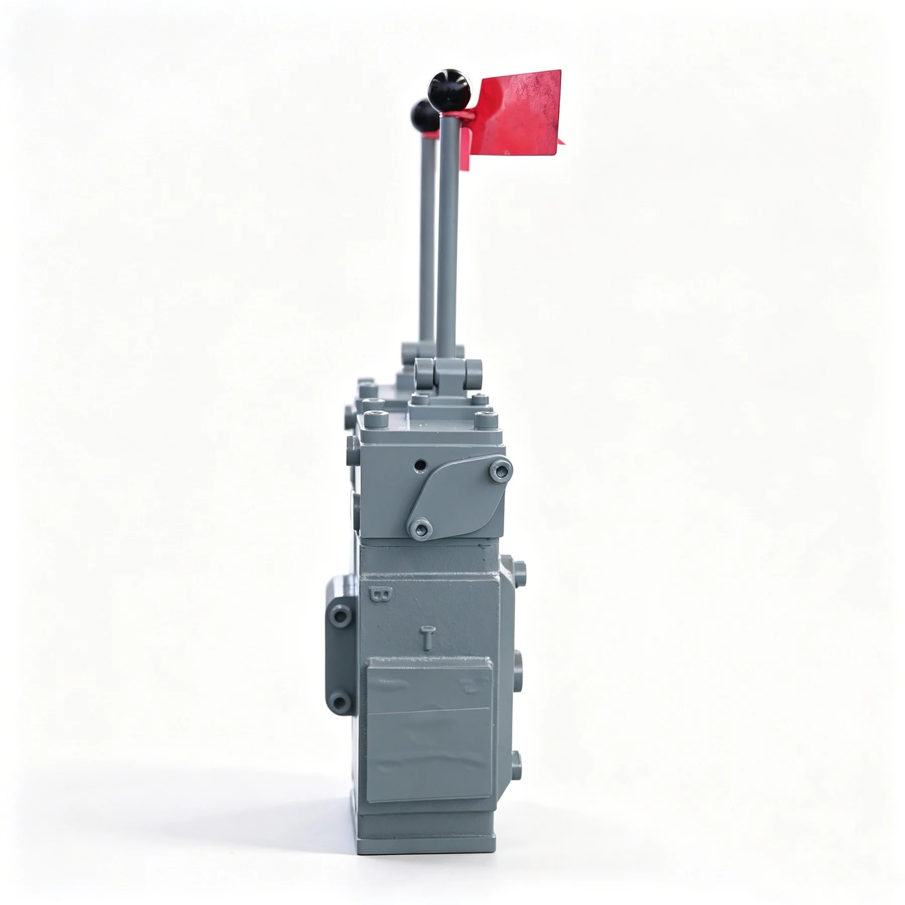 Контроллер серии KWV KWV32SD-KWV32SU для морского оборудования