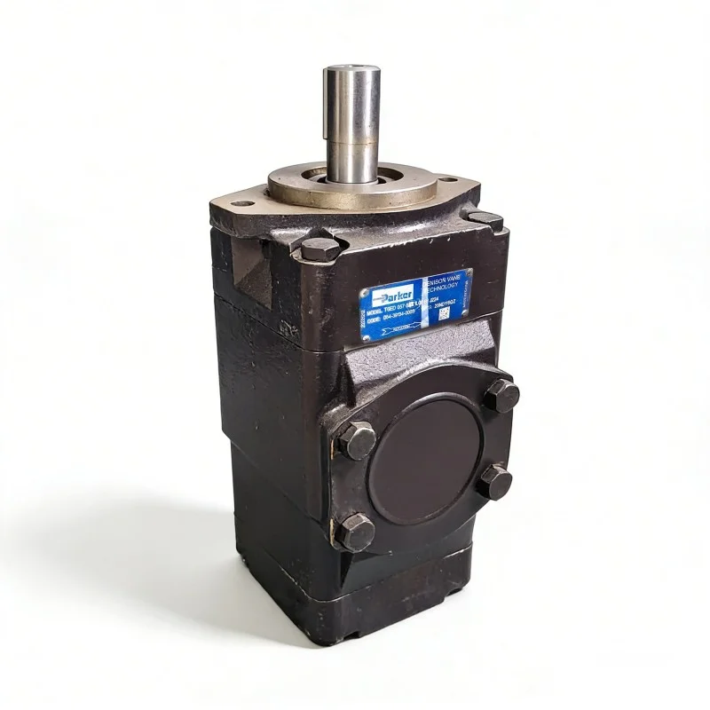 T6ED-057-042-1L00