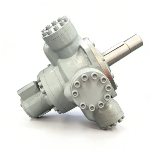 Mitsubishi RMM210-84A-L-22VD — новая замена для морского оборудования.