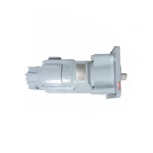 T7EE-052-052-2L34