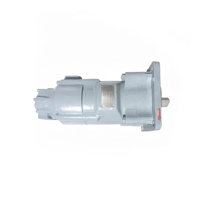 T7EE-052-052-2L34