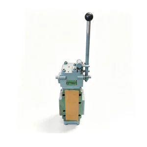 Контроллер серии KWV KWV32SG-30-TB30 для морского оборудования