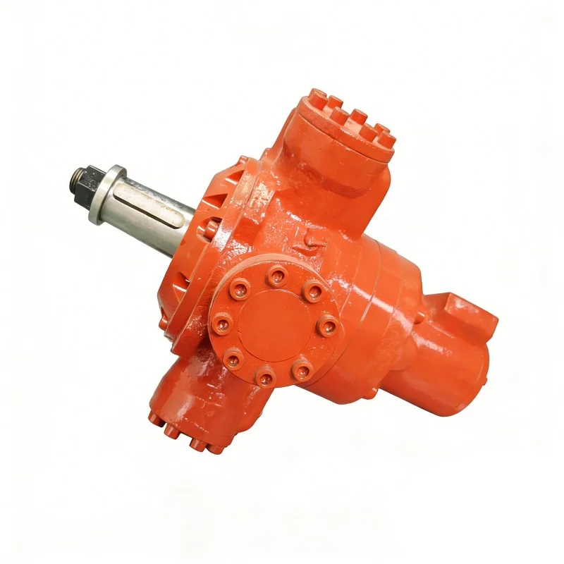 MRH2-1500-9-TPV (по часовой стрелке)