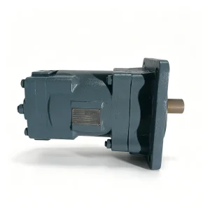Замена детали Parker Denison T6EE-062-052-2L14 для морского оборудования.