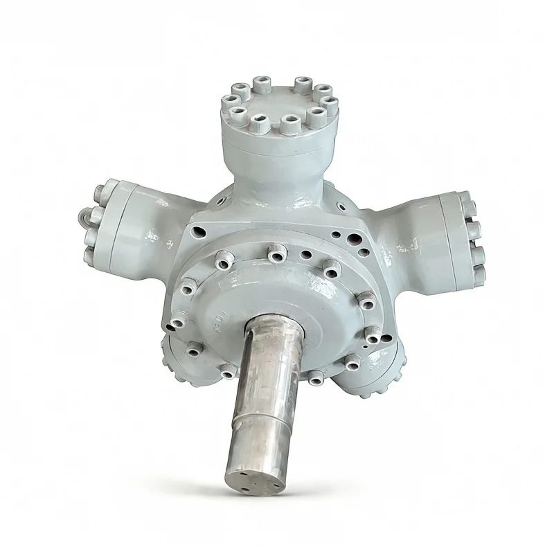 RMC350-L-22Y