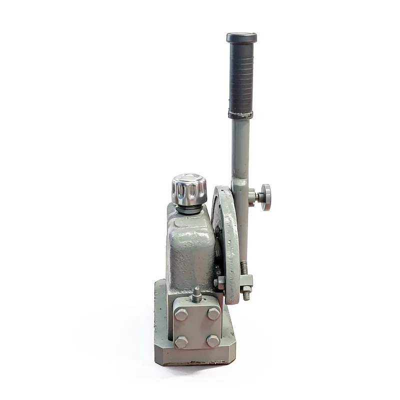 Пульт дистанционного управления PR-30VHL(R)