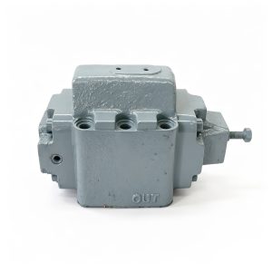 Уравнительный клапан CQ-G10-4B-21 для морского оборудования