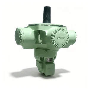 Комплект для замены оборудования для морских судов Kawasaki HMJC200-T-188-60-W1