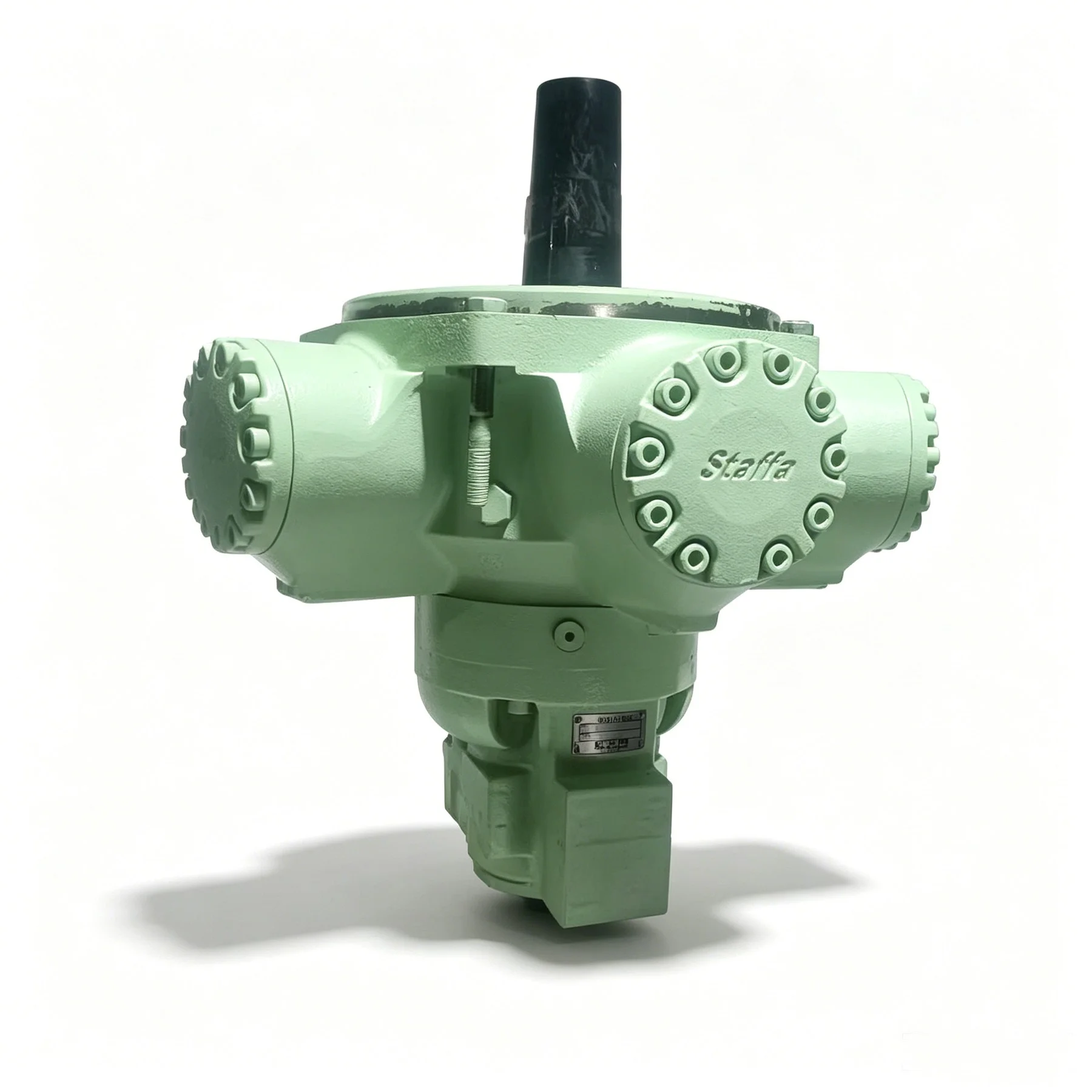 Комплект для замены оборудования для морских судов Kawasaki HMJC200-T-188-60-W1
