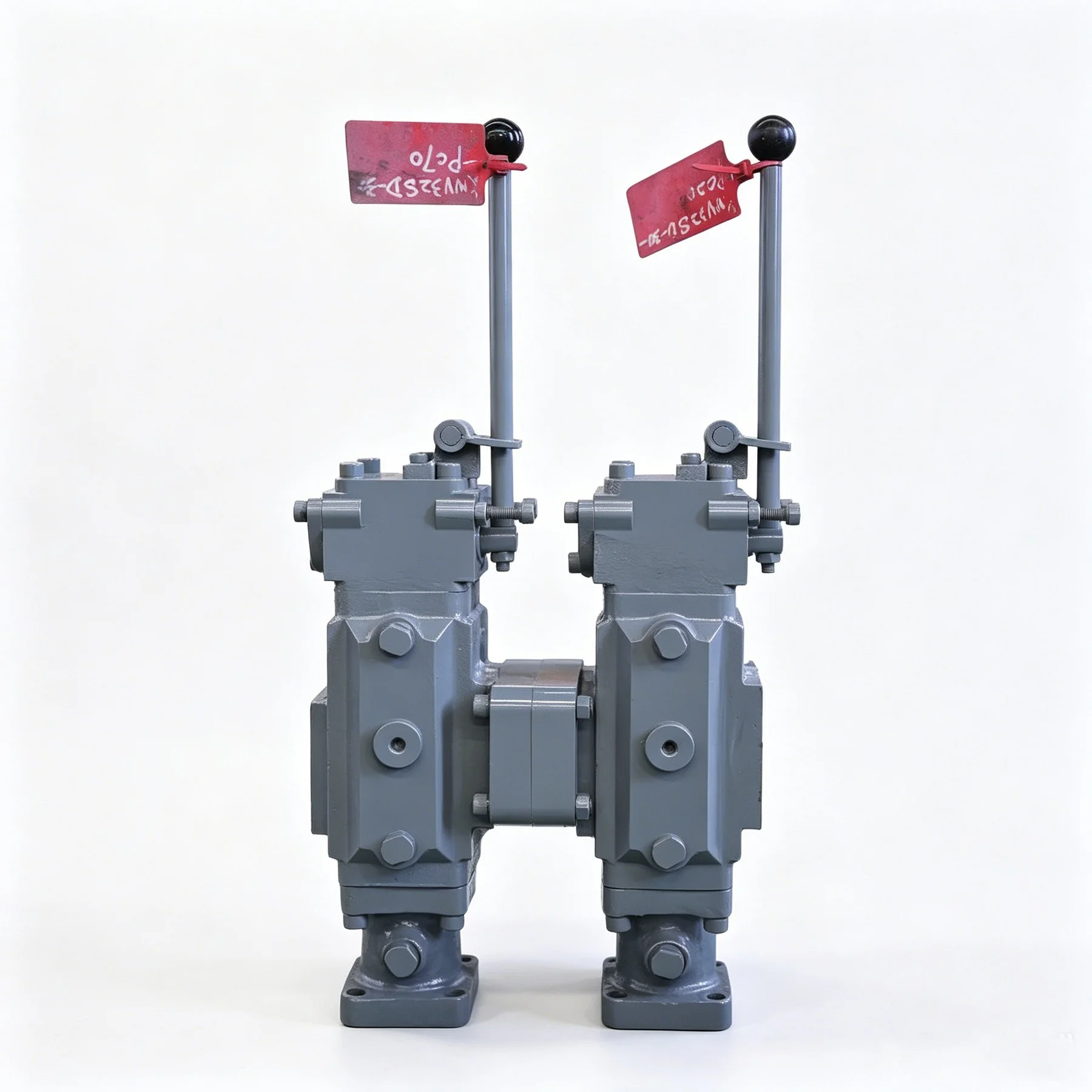 Контроллер серии KWV KWV32SD-KWV32SU для морского оборудования