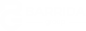 Barrida-ship.ru